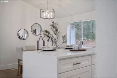 15776 S Pierce Rd, Molalla, OR 97038 - Photo 9