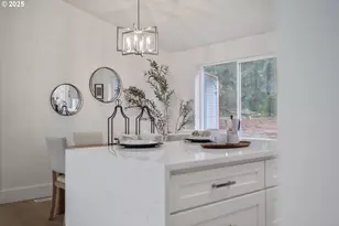 15776 S Pierce Rd, Molalla, OR 97038 - Photo 9