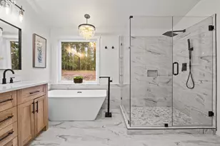 15776 S Pierce Rd, Molalla, OR 97038 - Photo 17