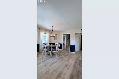 800 E St, Baker City, OR 97814 - Photo 7