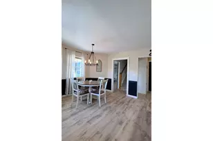 800 E St, Baker City, OR 97814 - Photo 7