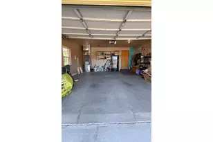 800 E St, Baker City, OR 97814 - Photo 21