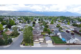 800 E St, Baker City, OR 97814 - Photo 31