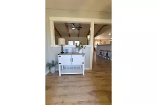800 E St, Baker City, OR 97814 - Photo 9