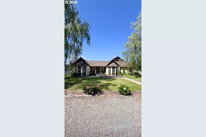 800 E St, Baker City, OR 97814 - Photo 1