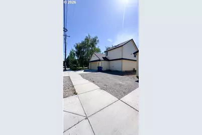 800 E St, Baker City, OR 97814 - Photo 25