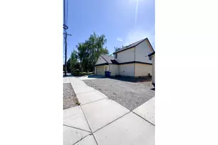 800 E St, Baker City, OR 97814 - Photo 25