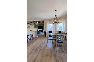 800 E St, Baker City, OR 97814 - Photo 5
