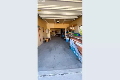 800 E St, Baker City, OR 97814 - Photo 27