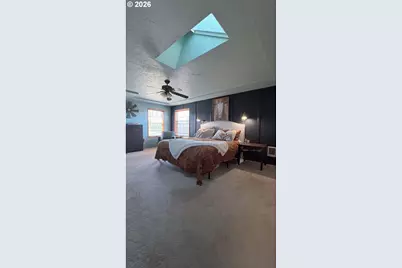 800 E St, Baker City, OR 97814 - Photo 19