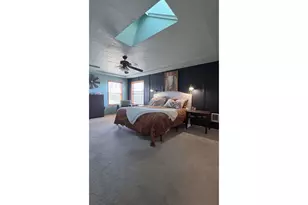 800 E St, Baker City, OR 97814 - Photo 19