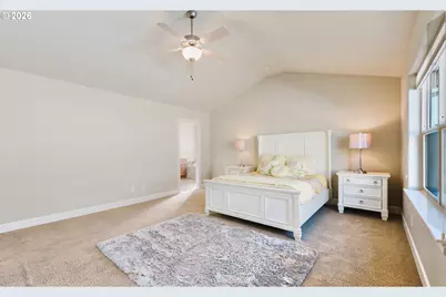 10346 SW Lisbon St, Wilsonville, OR 97070 - Photo 23