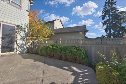 10346 SW Lisbon St, Wilsonville, OR 97070 - Photo 43