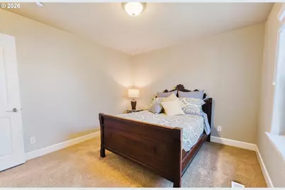 10346 SW Lisbon St, Wilsonville, OR 97070 - Photo 29