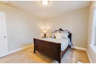 10346 SW Lisbon St, Wilsonville, OR 97070 - Photo 29