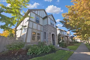 10346 SW Lisbon St, Wilsonville, OR 97070 - Photo 1