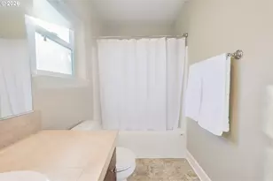 10346 SW Lisbon St, Wilsonville, OR 97070 - Photo 33