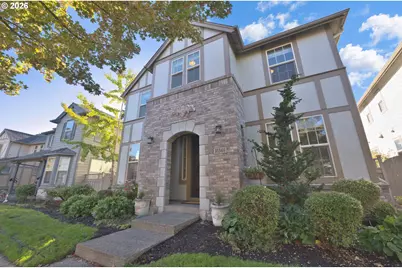 10346 SW Lisbon St, Wilsonville, OR 97070 - Photo 3