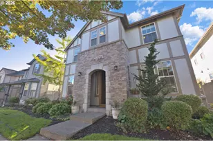 10346 SW Lisbon St, Wilsonville, OR 97070 - Photo 3