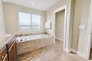 10346 SW Lisbon St, Wilsonville, OR 97070 - Photo 25