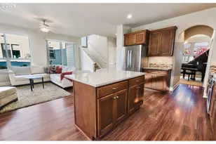 10346 SW Lisbon St, Wilsonville, OR 97070 - Photo 13