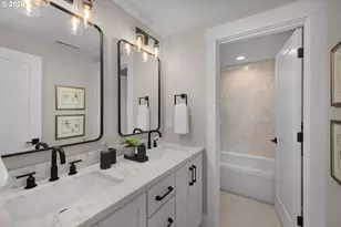 9355 SW Pine St, Beaverton, OR 97005 - Photo 19