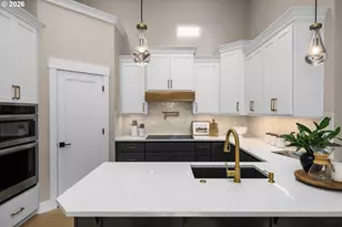 9355 SW Pine St, Beaverton, OR 97005 - Photo 7