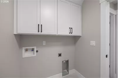 9355 SW Pine St, Beaverton, OR 97005 - Photo 25