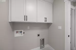 9355 SW Pine St, Beaverton, OR 97005 - Photo 25