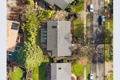 9355 SW Pine St, Beaverton, OR 97005 - Photo 29