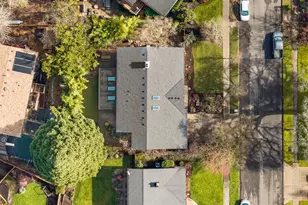 9355 SW Pine St, Beaverton, OR 97005 - Photo 29