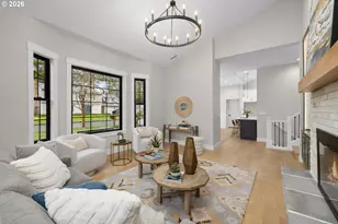 9355 SW Pine St, Beaverton, OR 97005 - Photo 11