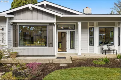 9355 SW Pine St, Beaverton, OR 97005 - Photo 3