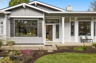 9355 SW Pine St, Beaverton, OR 97005 - Photo 3