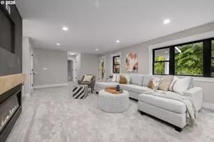 9355 SW Pine St, Beaverton, OR 97005 - Photo 21