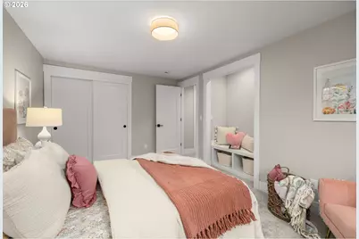 9355 SW Pine St, Beaverton, OR 97005 - Photo 17