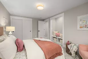 9355 SW Pine St, Beaverton, OR 97005 - Photo 17