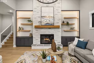 9355 SW Pine St, Beaverton, OR 97005 - Photo 9