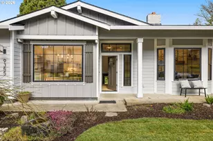 9355 SW Pine St, Beaverton, OR 97005 - Photo 3