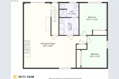 16502 SW Gleneagle Dr, Sherwood, OR 97140 - Photo 43