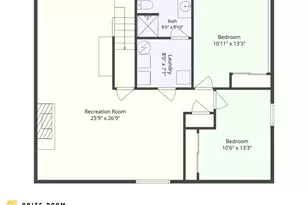 16502 SW Gleneagle Dr, Sherwood, OR 97140 - Photo 43