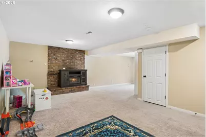 16502 SW Gleneagle Dr, Sherwood, OR 97140 - Photo 21