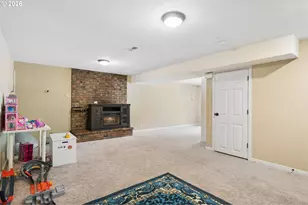 16502 SW Gleneagle Dr, Sherwood, OR 97140 - Photo 21