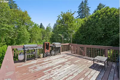 16502 SW Gleneagle Dr, Sherwood, OR 97140 - Photo 33