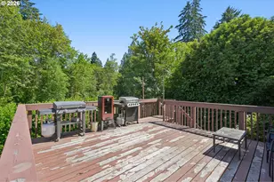 16502 SW Gleneagle Dr, Sherwood, OR 97140 - Photo 33
