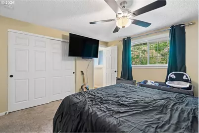 16502 SW Gleneagle Dr, Sherwood, OR 97140 - Photo 13