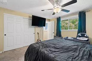 16502 SW Gleneagle Dr, Sherwood, OR 97140 - Photo 13