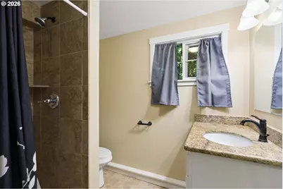 16502 SW Gleneagle Dr, Sherwood, OR 97140 - Photo 25