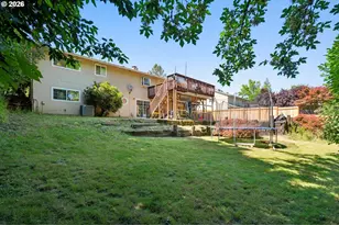 16502 SW Gleneagle Dr, Sherwood, OR 97140 - Photo 37
