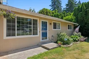16502 SW Gleneagle Dr, Sherwood, OR 97140 - Photo 1